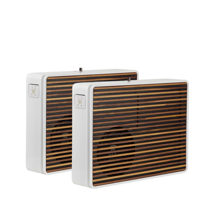 REL Acoustics Planar PL-2