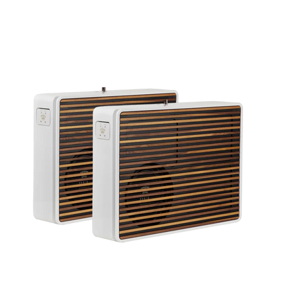 REL Acoustics Planar PL-2