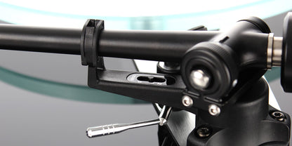 REGA Planar 3 Turntable