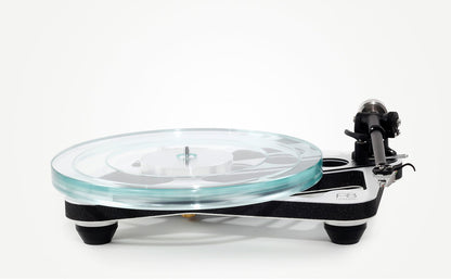 REGA Planar 8 Turntable