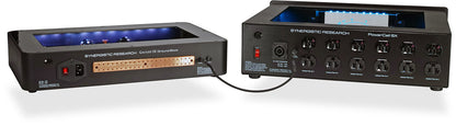 Synergistic Research PowerCell SX - STORE DEMO
