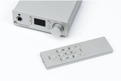 Pro-Ject Pre Box S2 Digital – Edition 23