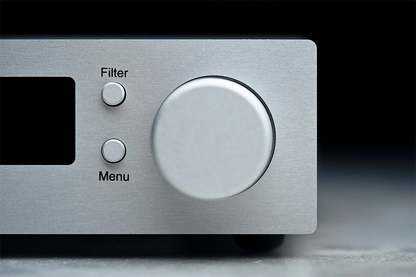 Pro-Ject Pre Box S2 Digital – Edition 23