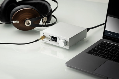 Pro-Ject Pre Box S2 Digital – Edition 23
