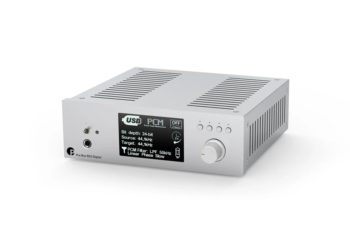 PreBoxRS2Digital-1_b669d4f6-