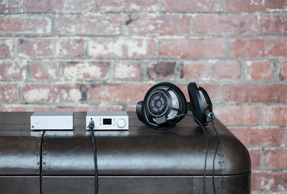 Pro-Ject Pre Box S2 Digital – Edition 23