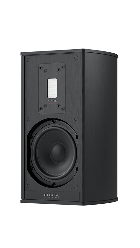 PIEGA Premium 301