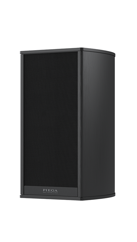 PIEGA Premium 301