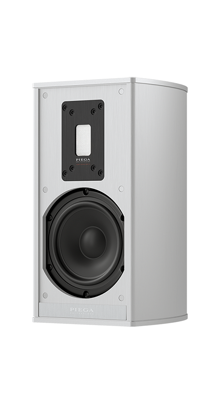 PIEGA Premium 301