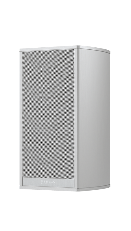 PIEGA Premium 301