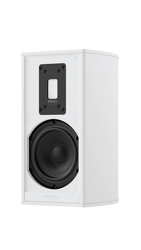 PIEGA Premium 301