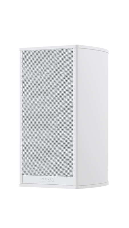 PIEGA Premium 301