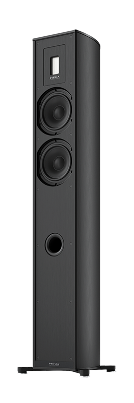 PIEGA Premium 701