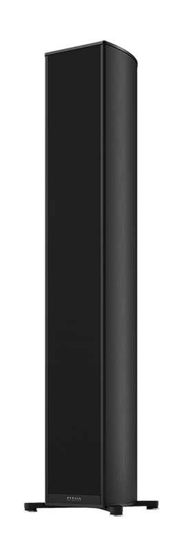 PIEGA Premium 701