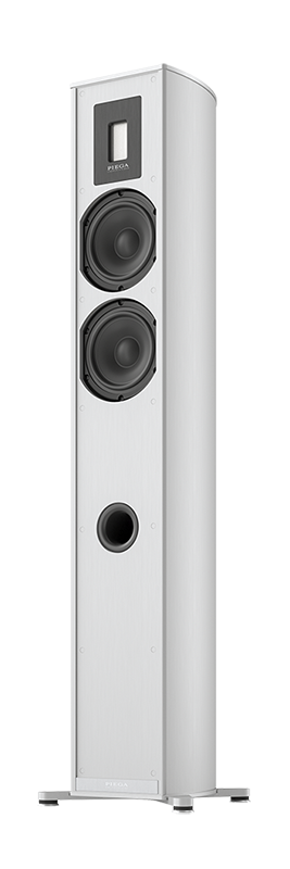 PIEGA Premium 701