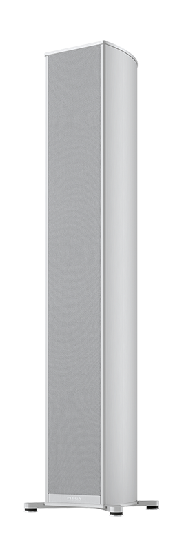 PIEGA Premium 701