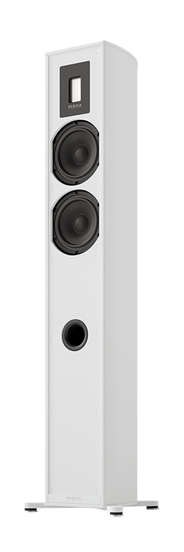 PIEGA Premium 701