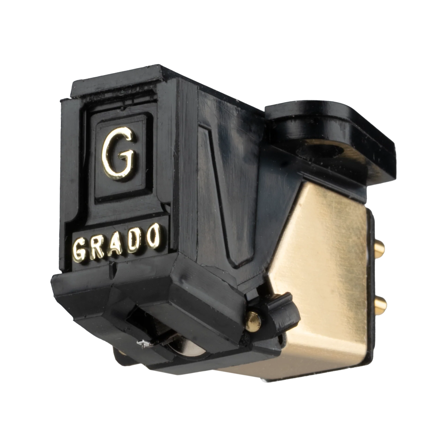 Grado Gold4