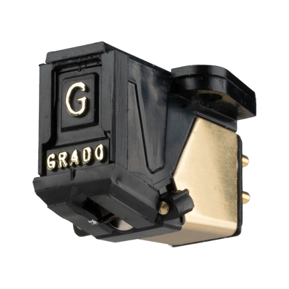 Grado Gold4