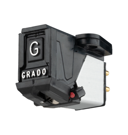 Grado Red4