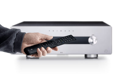 Primare Audio SPA25 Prisma Home Cinema Integrated Amplifier