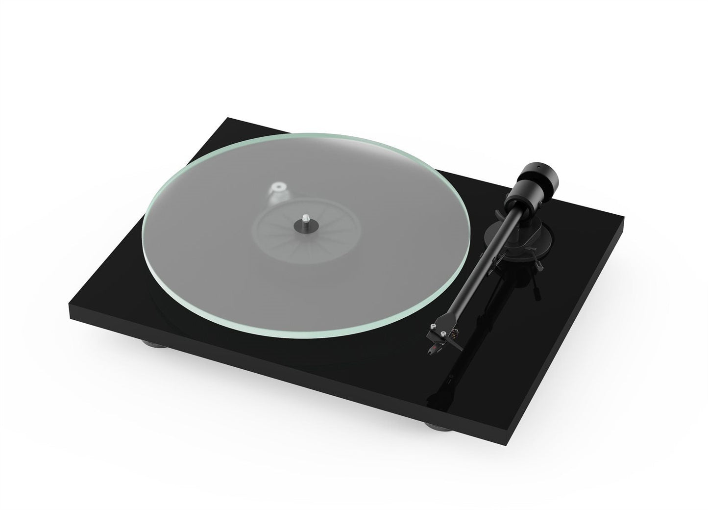 Pro-Ject T1 Phono SB - One Left!