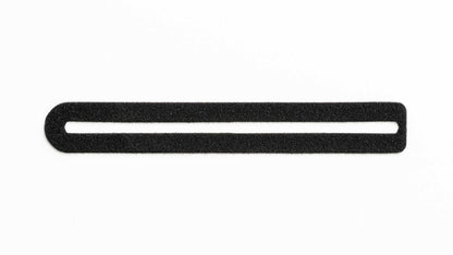 Pro-Ject VC-S2 Adhesive Strip, Round Black
