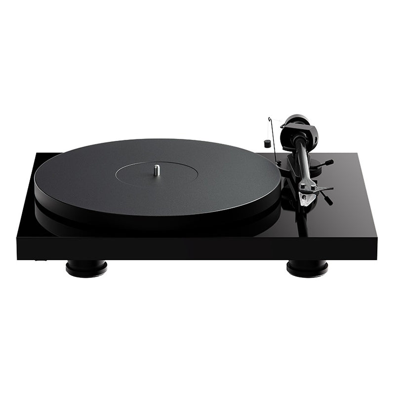 Pro-Ject Debut EVO 2