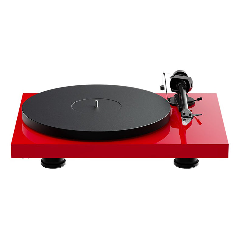 Pro-Ject Debut EVO 2