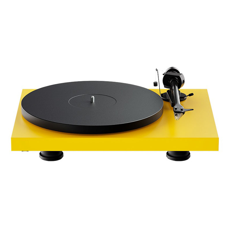 Pro-Ject Debut EVO 2