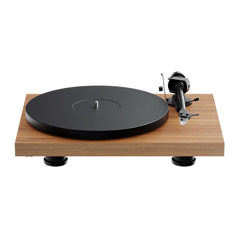 Pro-Ject Debut EVO 2