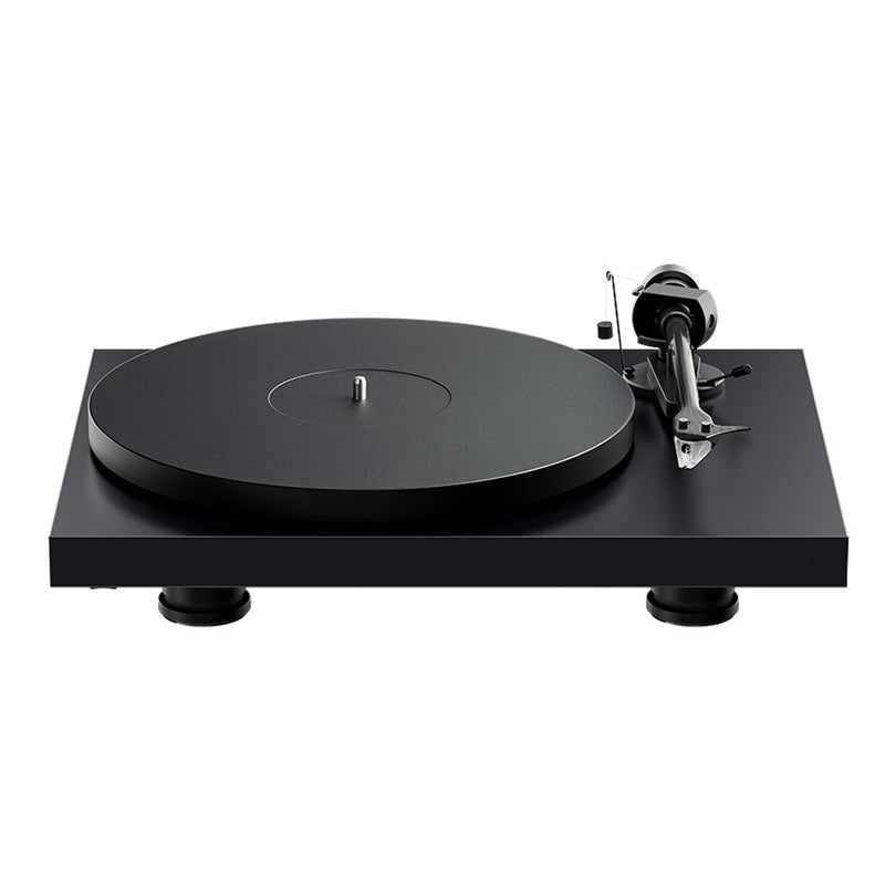 Pro-Ject Debut EVO 2