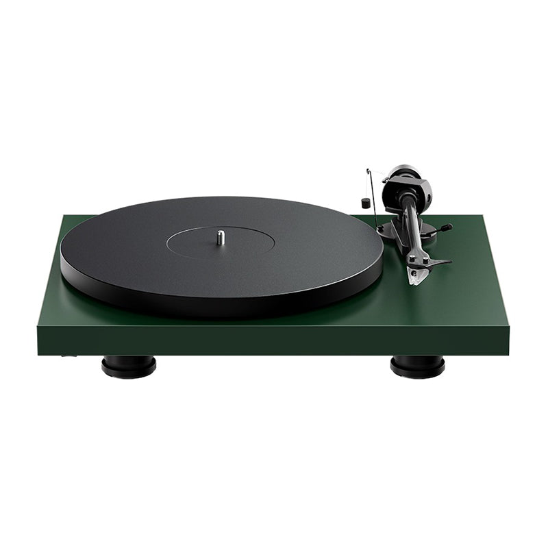 Pro-Ject Debut EVO 2