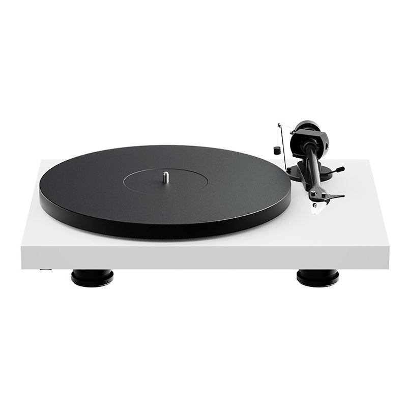 Pro-Ject Debut EVO 2