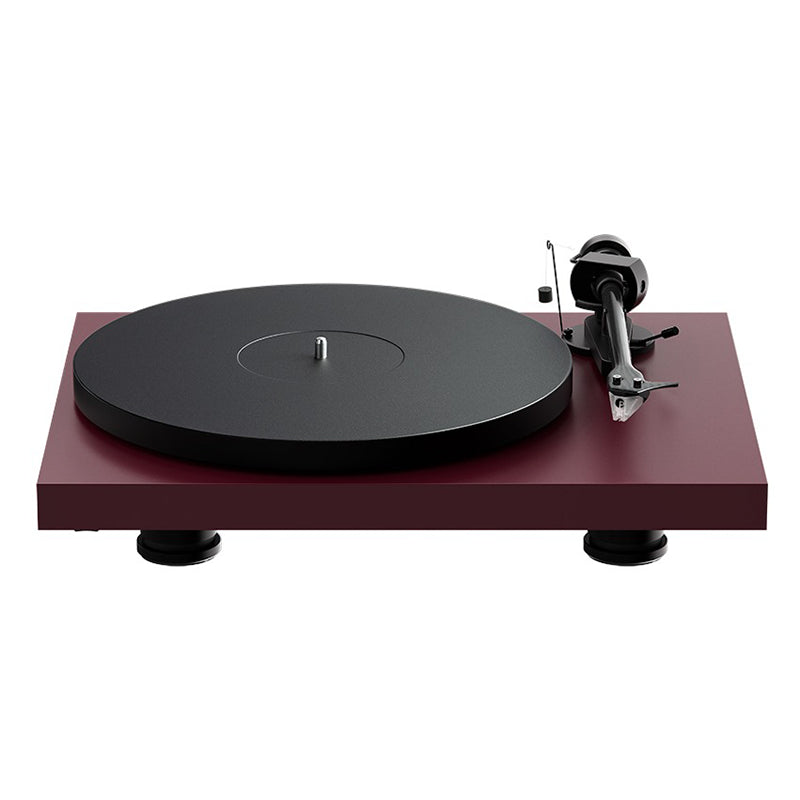 Pro-Ject Debut EVO 2