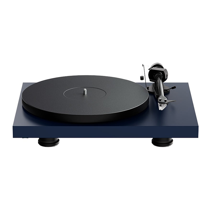 Pro-Ject Debut EVO 2