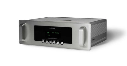 Audio Research DAC9
