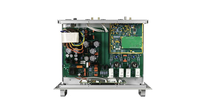 Audio Research DAC9
