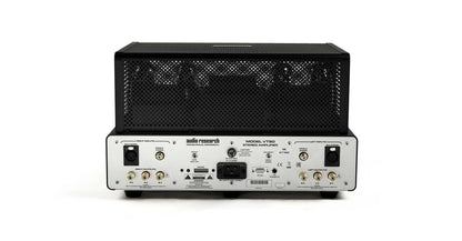 Audio Research VT80 SE Stereo Amplifier