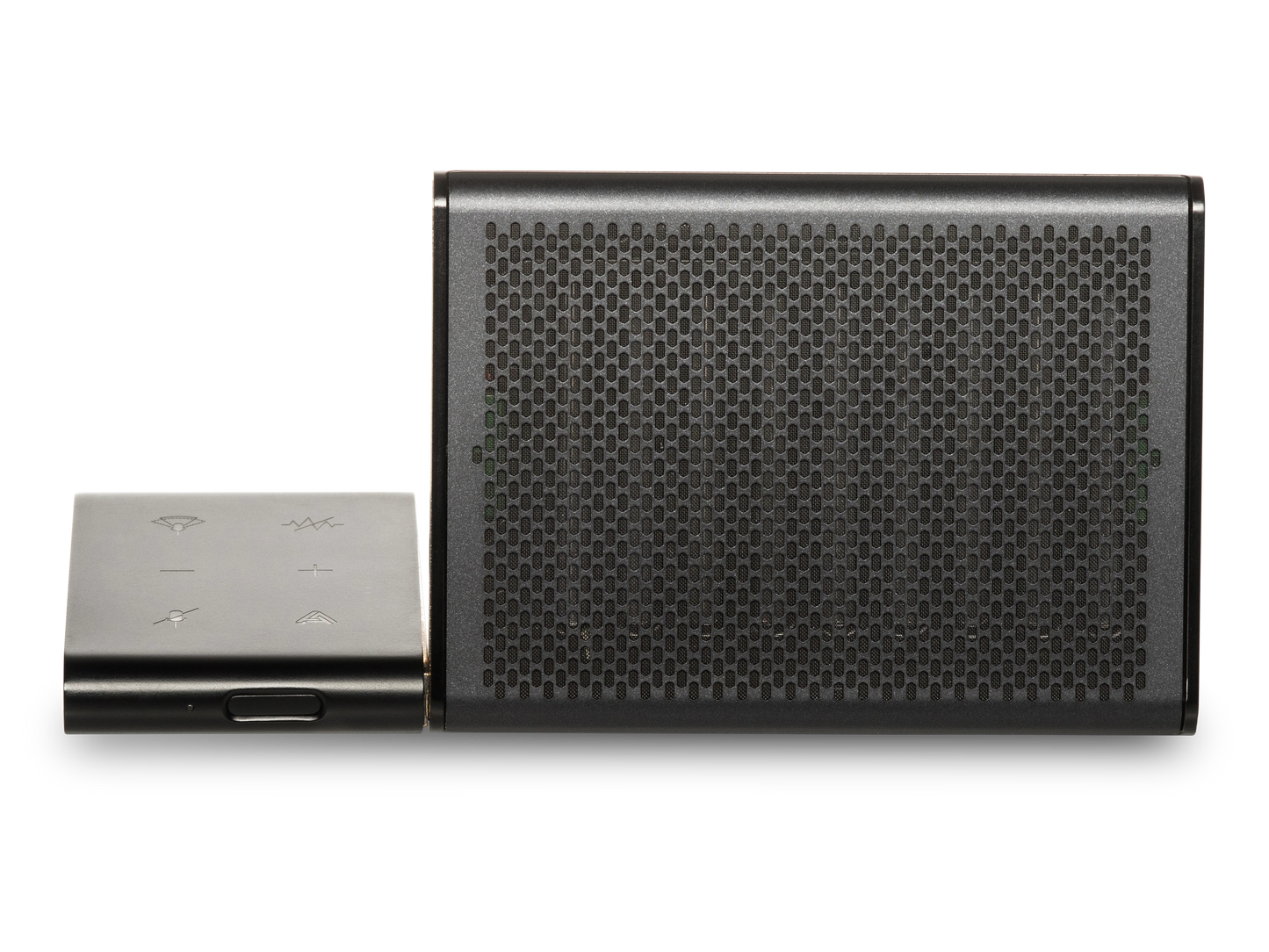 Audeze Filter Bluetooth Conference Speakerphone