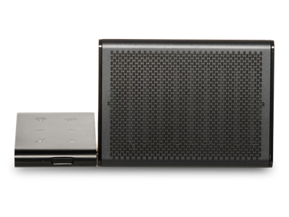 Audeze Filter Bluetooth Conference Speakerphone