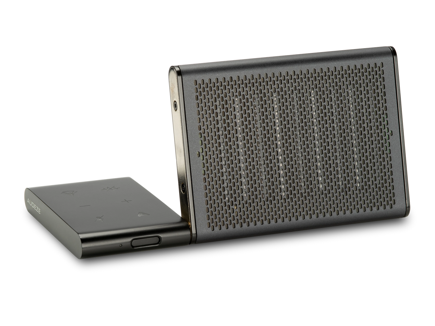 Audeze Filter Bluetooth Conference Speakerphone