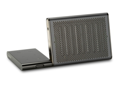 Audeze Filter Bluetooth Conference Speakerphone