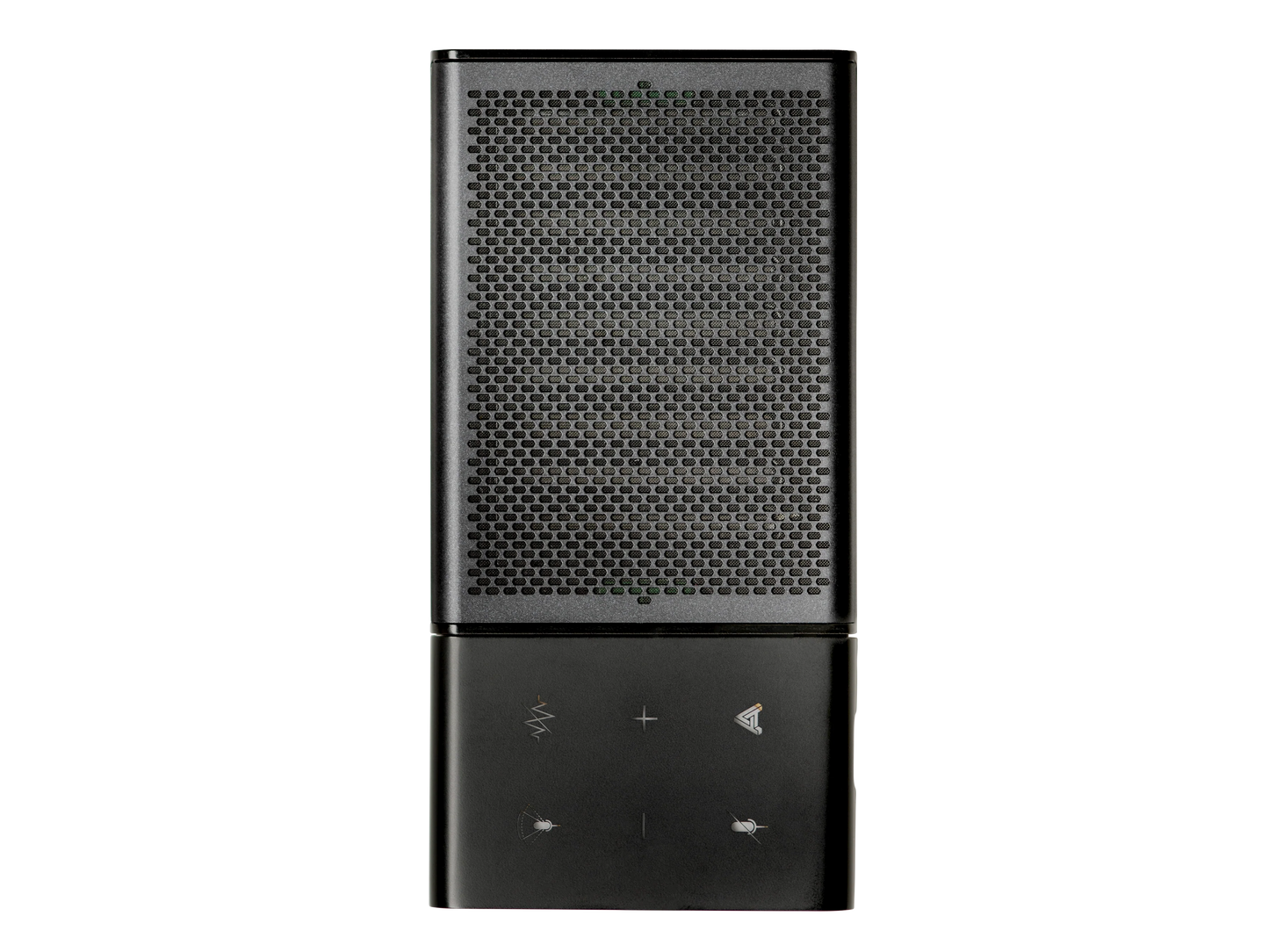 Audeze Filter Bluetooth Conference Speakerphone