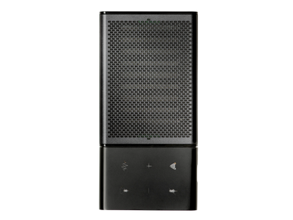 Audeze Filter Bluetooth Conference Speakerphone