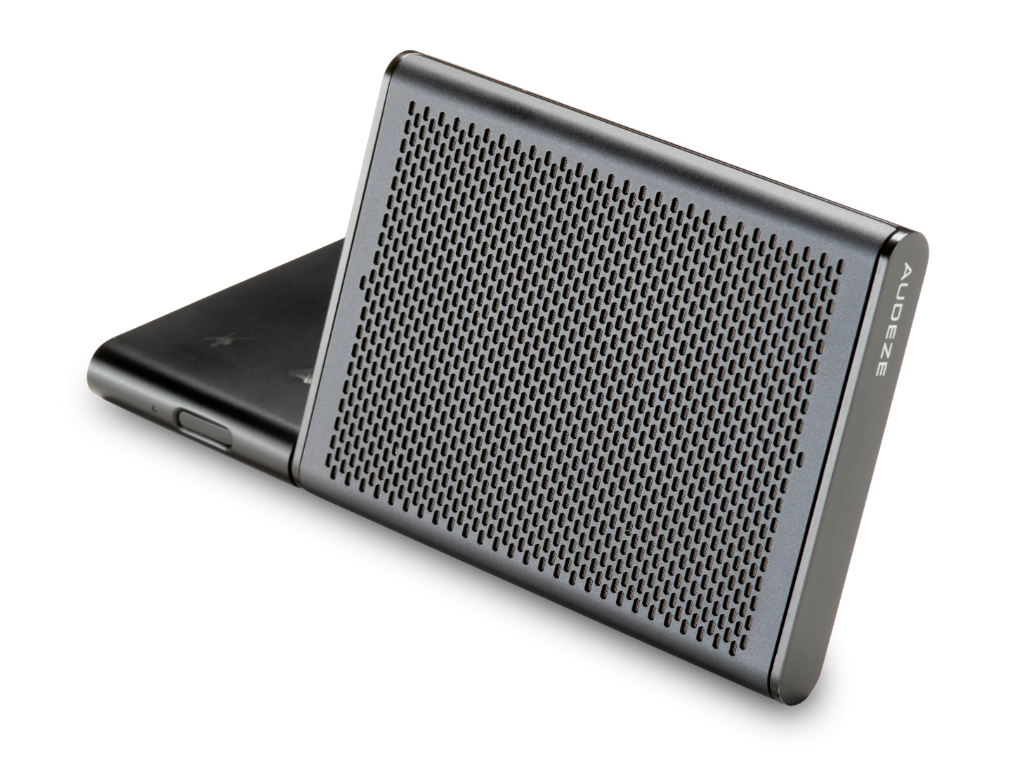 Audeze Filter Bluetooth Conference Speakerphone