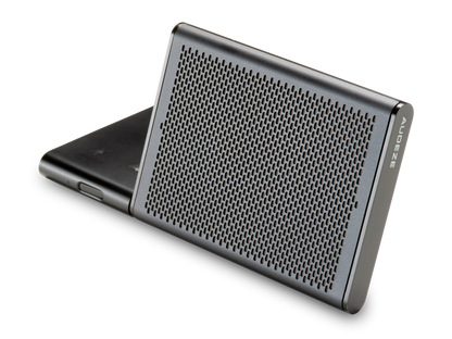 Audeze Filter Bluetooth Conference Speakerphone