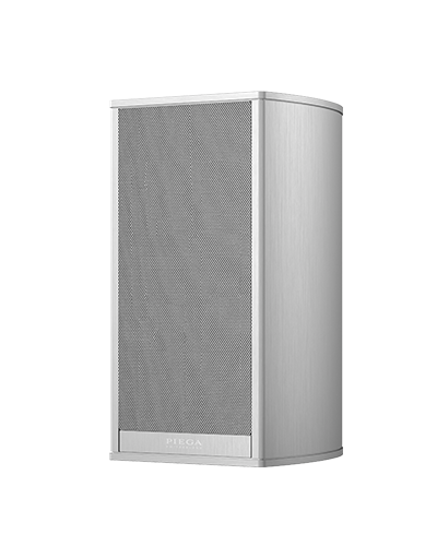 Piega 301 Wireless Gen 2 - Thumbnail 2