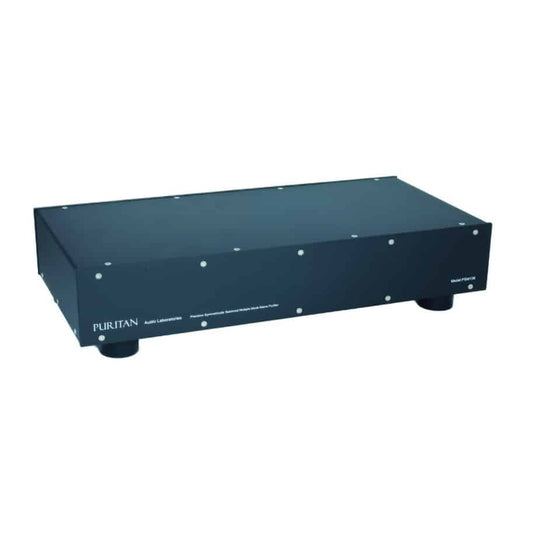 Puritan PSM136 AC Purifier