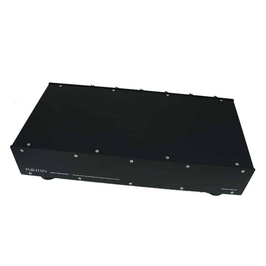 Puritan PSM156 AC Purifier